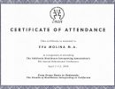 certificate11-825x550
